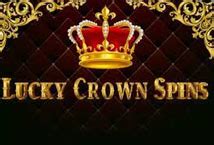 Lucky Crown Spins bet365